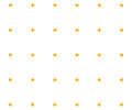 dots2 dots2